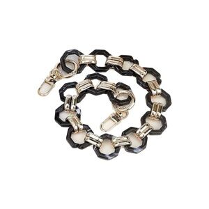 Handbag Short Strap